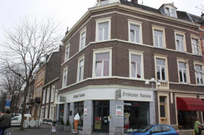 Maastricht